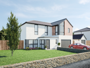 surrey double glazing