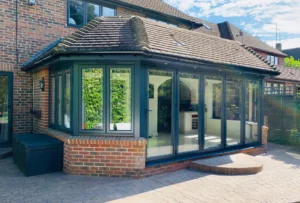 Camberley Windows - Window and Conservatory Specialists in Camberley - Hero 01